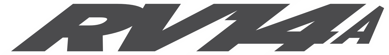 rv14a-simple logo